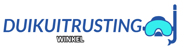 Duikuitrusting Winkel