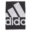 ADIDAS DH2866/NS L Handdoek 1 ADIDAS DH2866/NS L Handdoek -Duikuitrusting Winkel adidas dh2866 ns l handdoek