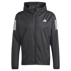 ADIDAS Own The Run Jasje 11 ADIDAS Own The Run Jasje -Duikuitrusting Winkel adidas own the run jasje 2