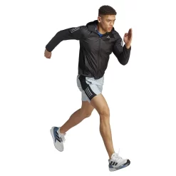 ADIDAS Own The Run Jasje 12 ADIDAS Own The Run Jasje -Duikuitrusting Winkel adidas own the run jasje 3