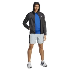 ADIDAS Own The Run Jasje 13 ADIDAS Own The Run Jasje -Duikuitrusting Winkel adidas own the run jasje 4