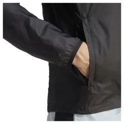 ADIDAS Own The Run Jasje 14 ADIDAS Own The Run Jasje -Duikuitrusting Winkel adidas own the run jasje 5