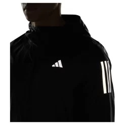 ADIDAS Own The Run Jasje 15 ADIDAS Own The Run Jasje -Duikuitrusting Winkel adidas own the run jasje 6