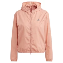 ADIDAS Run It Windbreaker Jasje 10 ADIDAS Run It Windbreaker Jasje -Duikuitrusting Winkel adidas run it windbreaker jasje 2