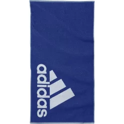 ADIDAS S Handdoek
