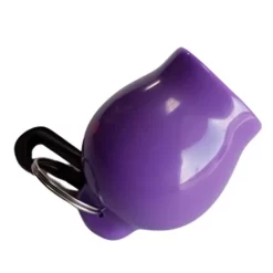 Octopus Houder -Duikuitrusting Winkel aquatys octopus houder 2