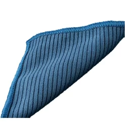 Fenn S Handdoek -Duikuitrusting Winkel aquawave fenn s handdoek 2