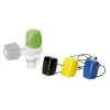 Cap For Valve Assorted Colours -Duikuitrusting Winkel best divers cap for valve assorted colours
