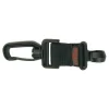 Clip Hose Holder -Duikuitrusting Winkel best divers clip hose holder