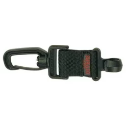 Clip Hose Holder