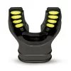 Comfort Cushion Mouthpiece 1 Comfort Cushion Mouthpiece -Duikuitrusting Winkel best divers comfort cushion mouthpiece