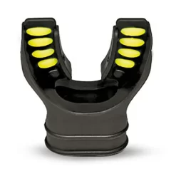 Comfort Cushion Mouthpiece