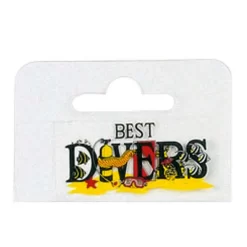 Kit Orings -Duikuitrusting Winkel best divers kit orings 1