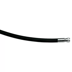 LP Hose Regulator F M