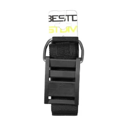 Nylon Band For Single Tank Nylon Buckle 12/15/18