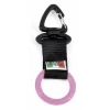 Silicone Clip Ring Ribbon -Duikuitrusting Winkel best divers silicone clip ring ribbon