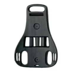 Tank Back Pack Without Shoulder Straps