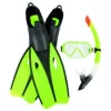 Bestway Snorkeling Set Junior -Duikuitrusting Winkel bestway snorkeling set junior