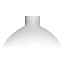 BTS 12L Kort 230 Bar 204 Mm