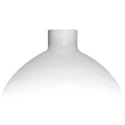 BTS 20L 230 Bar 204 Mm