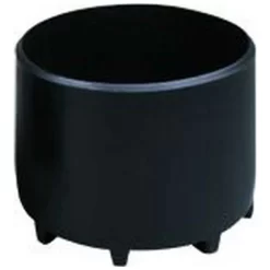 BTS Tanklaars Voor: 5/7/8.5 L Cilinders