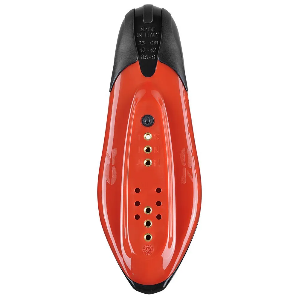 200 Voetzak 4 200 Voetzak - Afbeelding 2