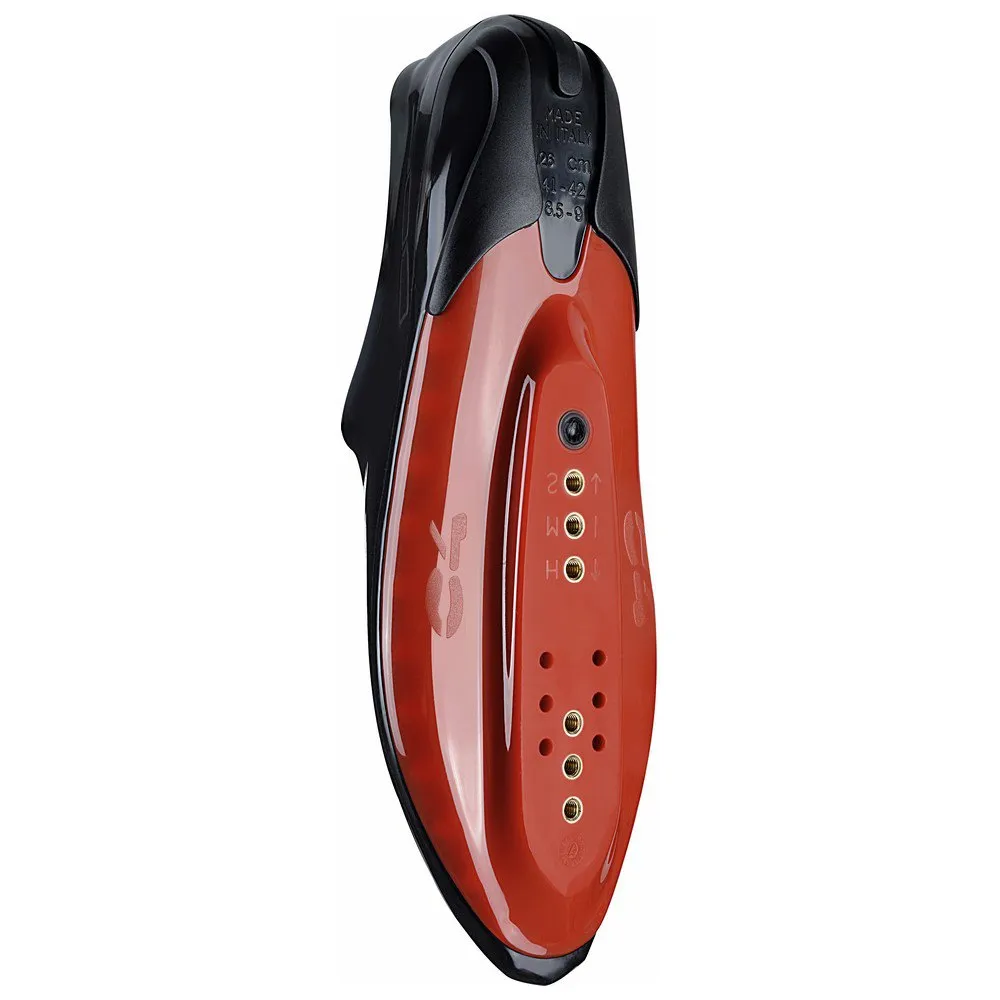 200 Voetzak 3 200 Voetzak