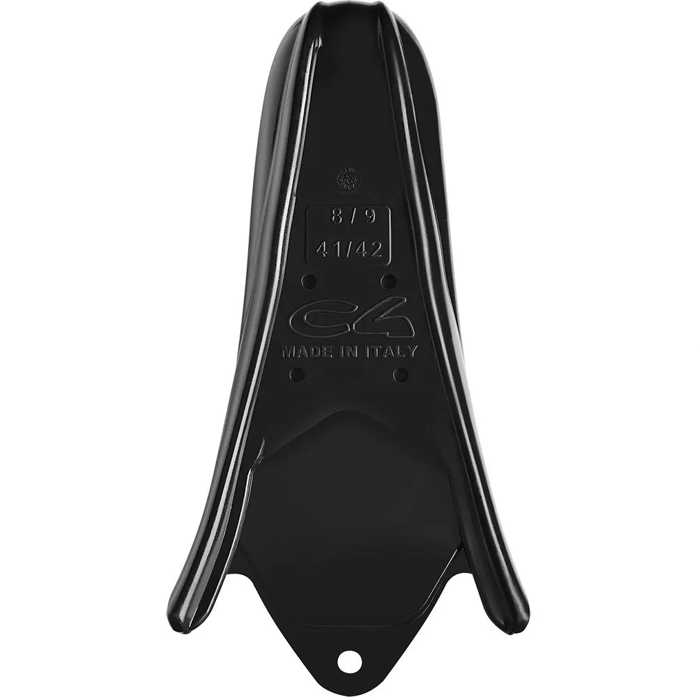 250 Voetzak 4 250 Voetzak - Afbeelding 2