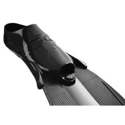 250 Voetzak 7 250 Voetzak -Duikuitrusting Winkel c4 250 voetzak 2