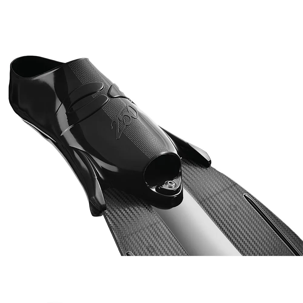 250 Voetzak 5 250 Voetzak - Afbeelding 3