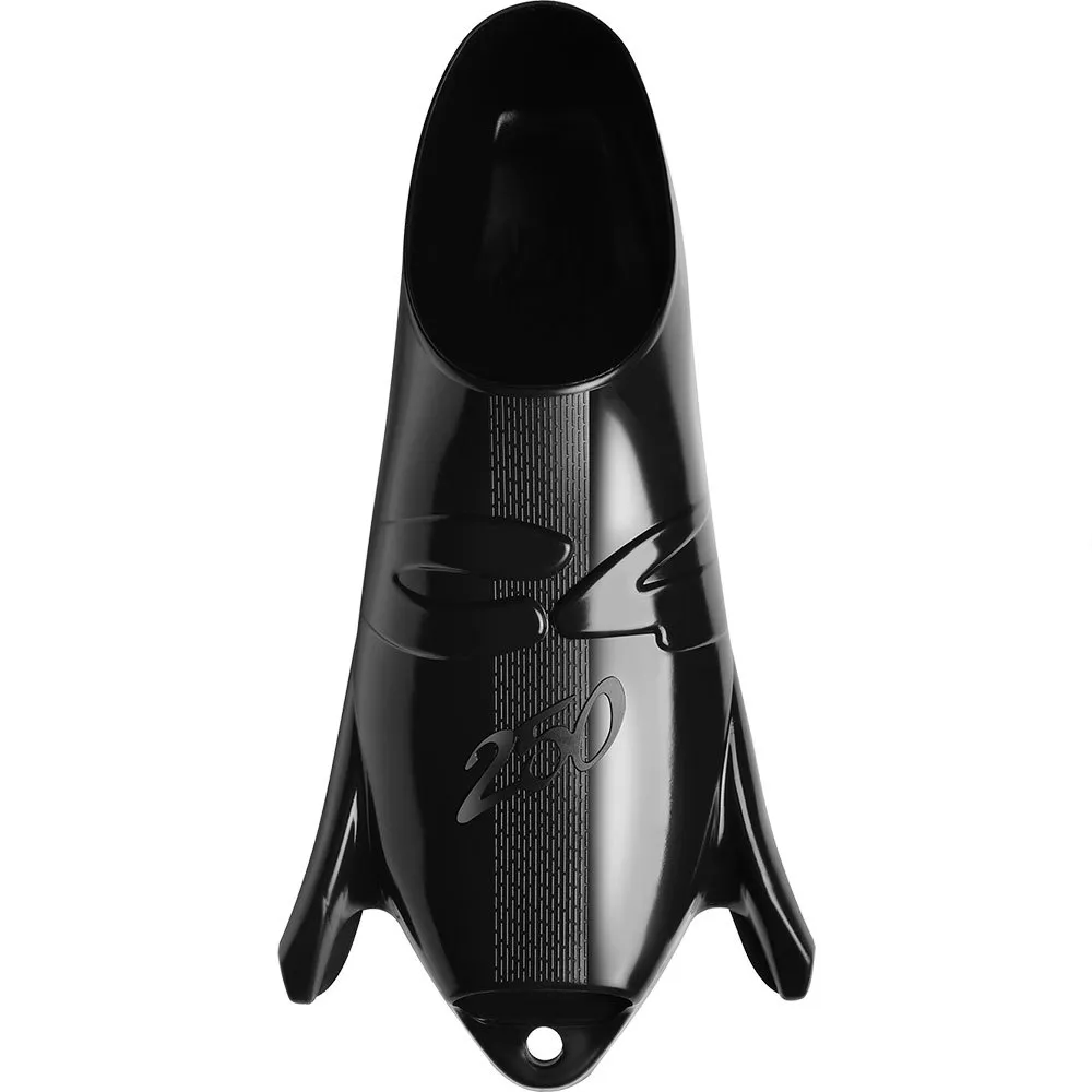 250 Voetzak 3 250 Voetzak