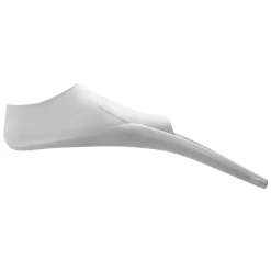 400 Footpocket -Duikuitrusting Winkel c4 400 footpocket 2