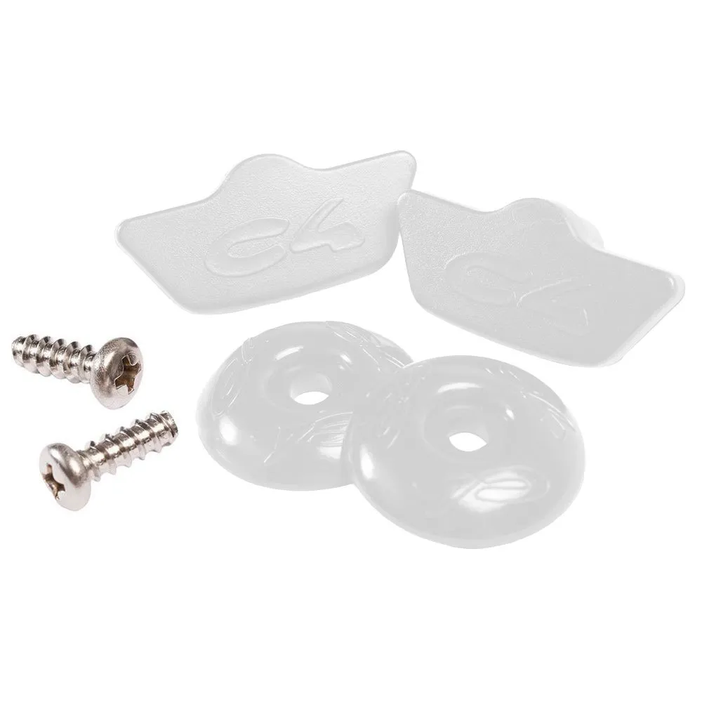 400 Mounting Kit 3 400 Mounting Kit