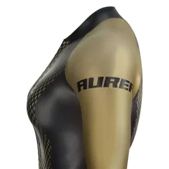 Aurea 2 Mm Badpak Met Lange Mouwen 7 Aurea 2 Mm Badpak Met Lange Mouwen -Duikuitrusting Winkel c4 aurea 2 mm badpak met lange mouwen 2