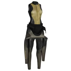 Aurea 2 Mm Zwempak 8 Aurea 2 Mm Zwempak -Duikuitrusting Winkel c4 aurea 2 mm zwempak 2