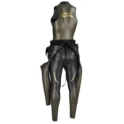 Aurea 2 Mm Zwempak 9 Aurea 2 Mm Zwempak -Duikuitrusting Winkel c4 aurea 2 mm zwempak 3