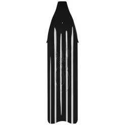 Dolphin Medium Blade