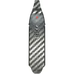 Dual Moon HT Soft Blad 1 Eenheid