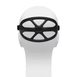 Falcon Apneu Masker -Duikuitrusting Winkel c4 falcon apneu masker 2