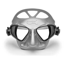 Falcon Apneu Masker