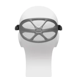 Falcon Apneu Masker 7 Falcon Apneu Masker -Duikuitrusting Winkel c4 falcon apneu masker 7