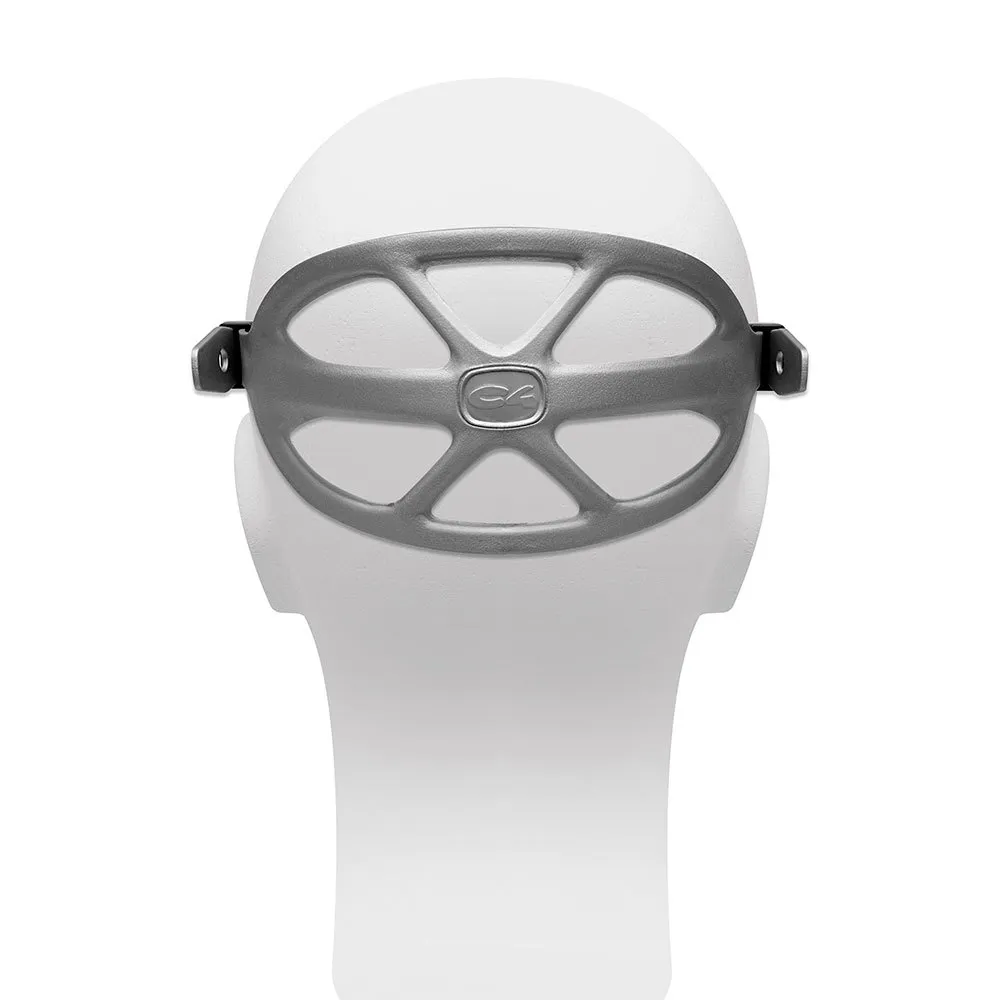 Falcon Apneu Masker 5 Falcon Apneu Masker - Afbeelding 3