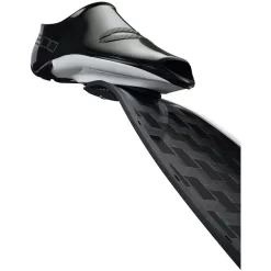 L-1090 Apnea 20 Fin Blade Single 11 L-1090 Apnea 20 Fin Blade Single -Duikuitrusting Winkel c4 l 1090 apnea 20 fin blade single 4