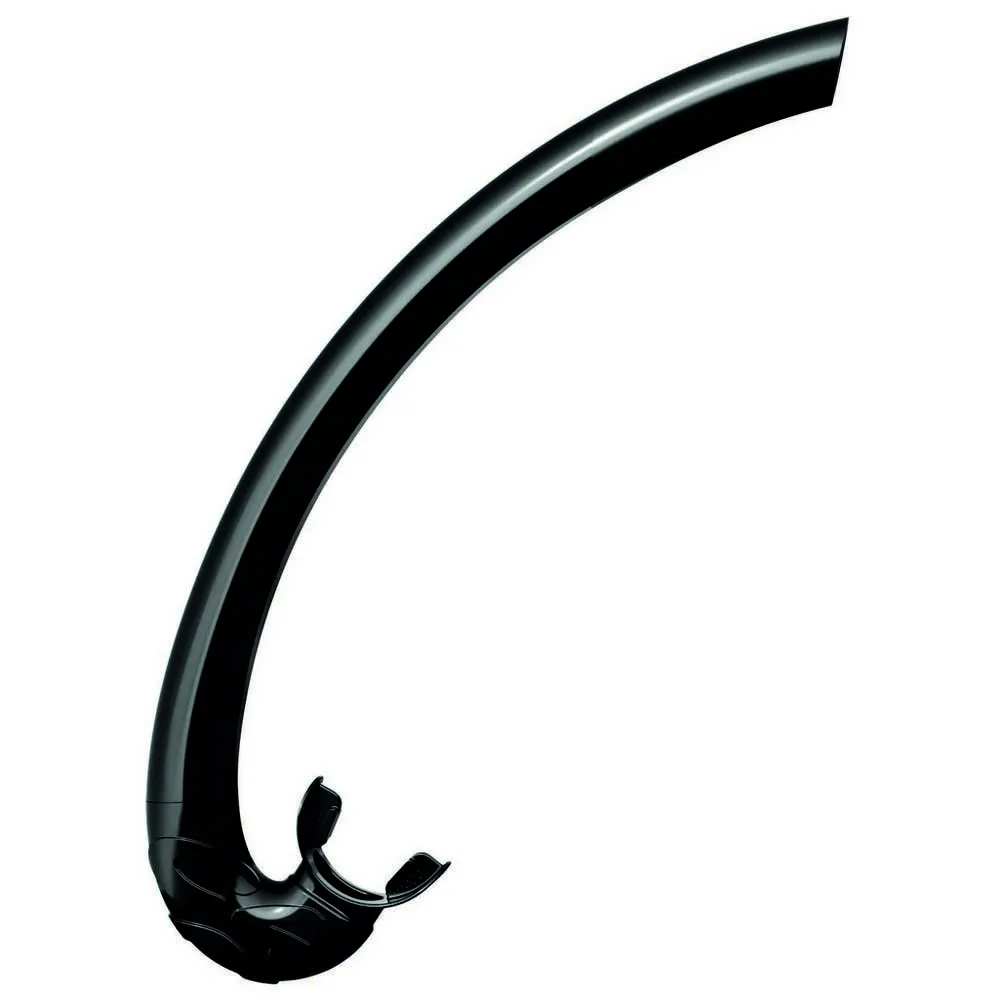 Mistral Apneu Buis 3 Mistral Apneu Buis