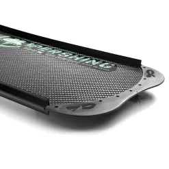 Pershing Enkel Blad 30 8 Pershing Enkel Blad 30 -Duikuitrusting Winkel c4 pershing enkel blad 30 2