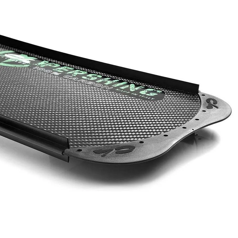 Pershing Enkel Blad 30 5 Pershing Enkel Blad 30 - Afbeelding 3