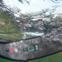 Pershing Enkel Blad 30 9 Pershing Enkel Blad 30 -Duikuitrusting Winkel c4 pershing enkel blad 30 3