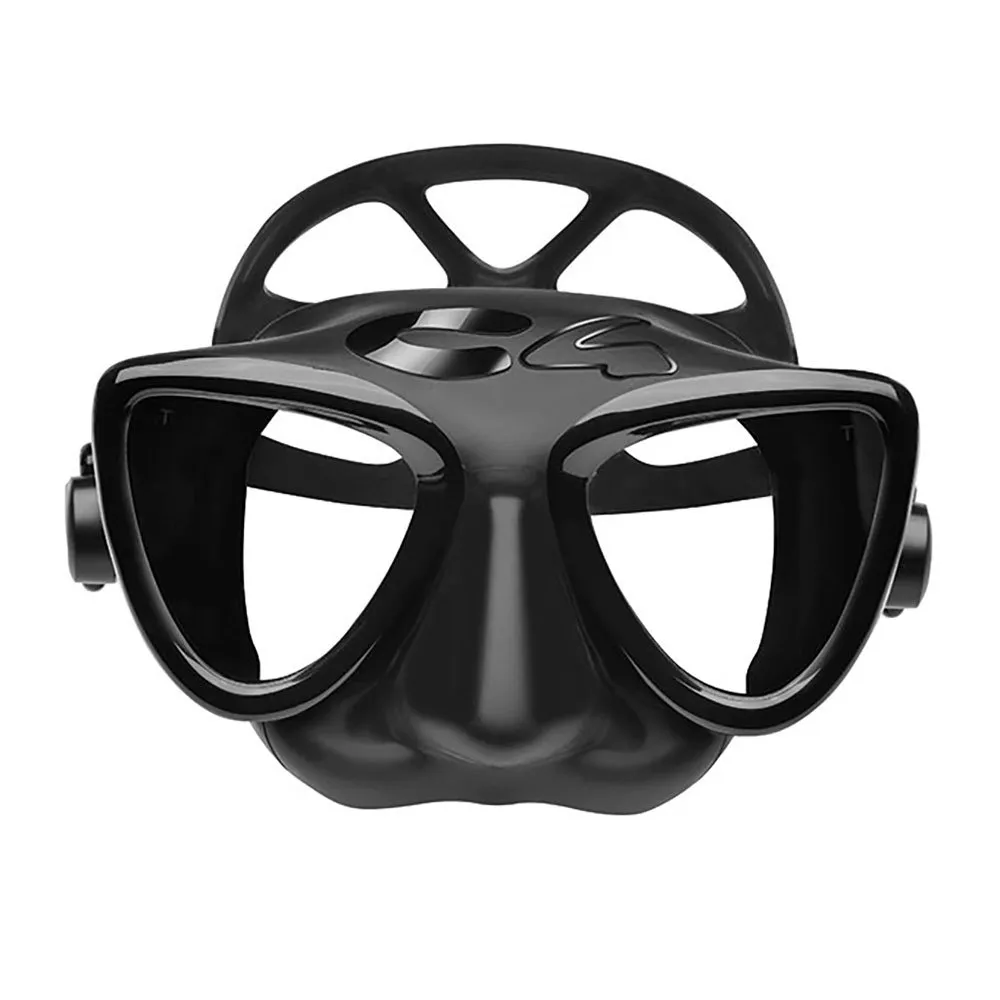 Plasma XL Speervismasker 3 Plasma XL Speervismasker