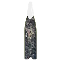 S-990 Camu 25 Vinblad Enkelvoudig