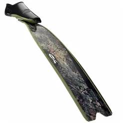 S-990 Camu 25 Vinblad Enkelvoudig 13 S-990 Camu 25 Vinblad Enkelvoudig -Duikuitrusting Winkel c4 s 990 camu 25 vinblad enkelvoudig 3